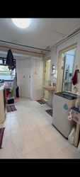 Blk 18 Bedok South Road (Bedok), HDB 3 Rooms #368726941